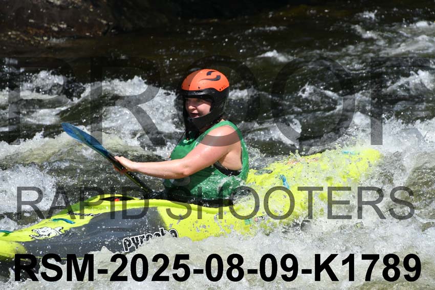 RSM-2025-08-09-K1789