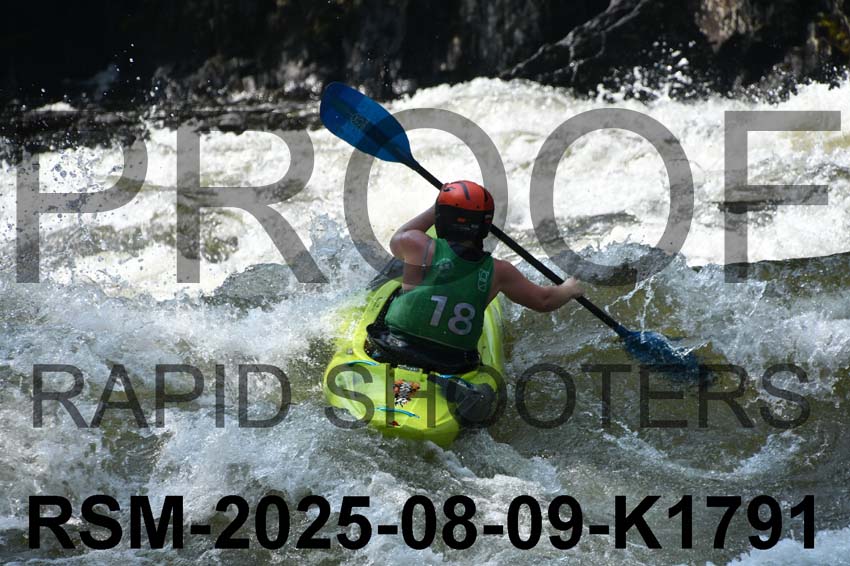 RSM-2025-08-09-K1791