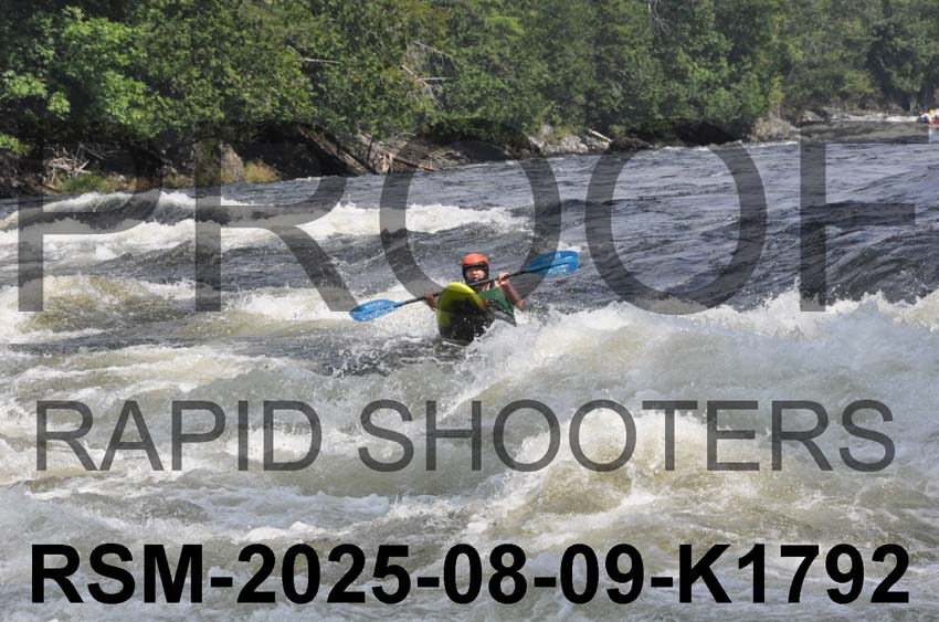 RSM-2025-08-09-K1792