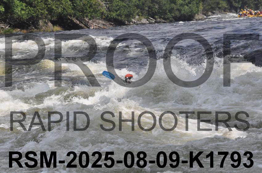 RSM-2025-08-09-K1793
