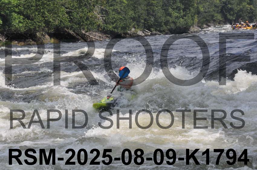 RSM-2025-08-09-K1794