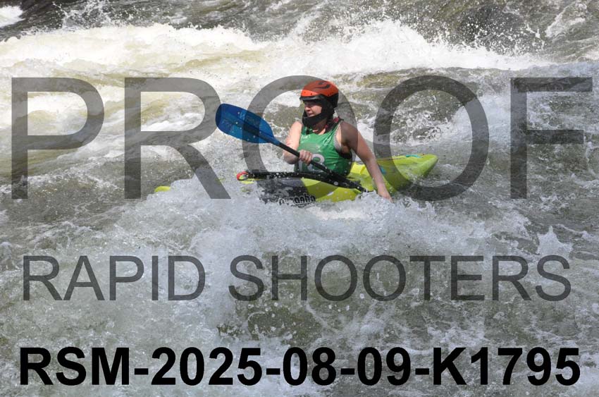 RSM-2025-08-09-K1795
