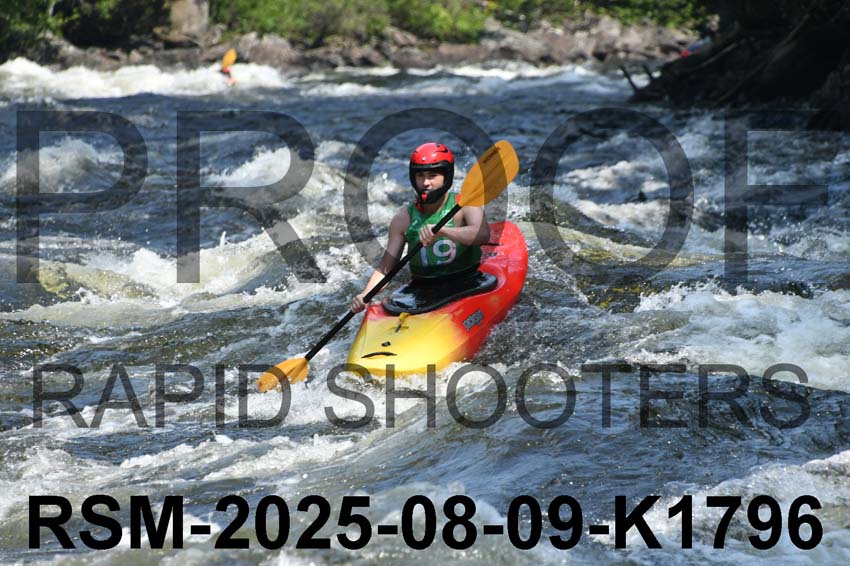 RSM-2025-08-09-K1796