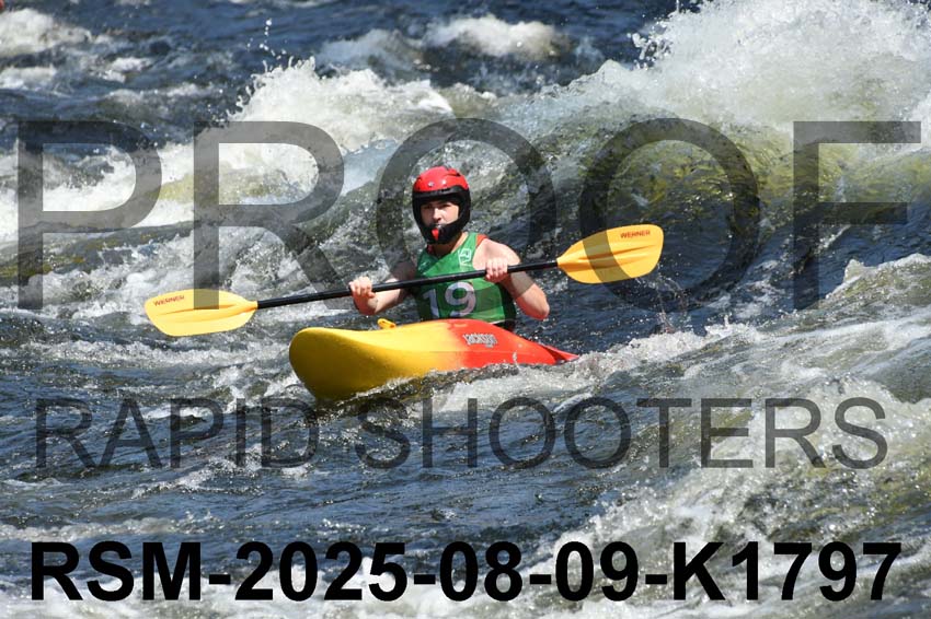 RSM-2025-08-09-K1797