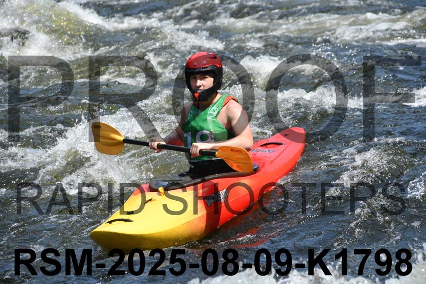 RSM-2025-08-09-K1798