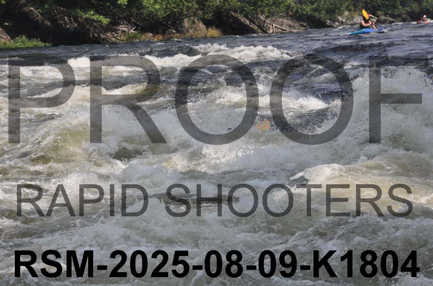 RSM-2025-08-09-K1804