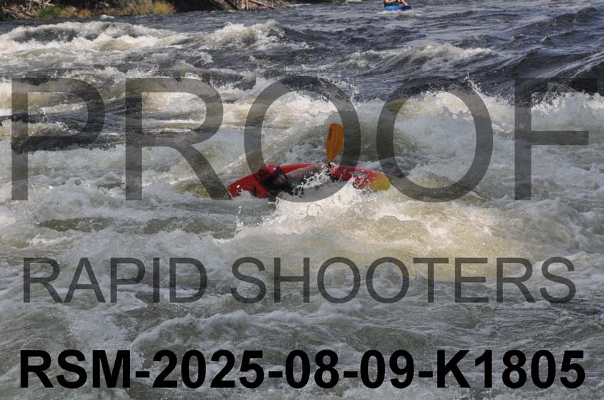 RSM-2025-08-09-K1805