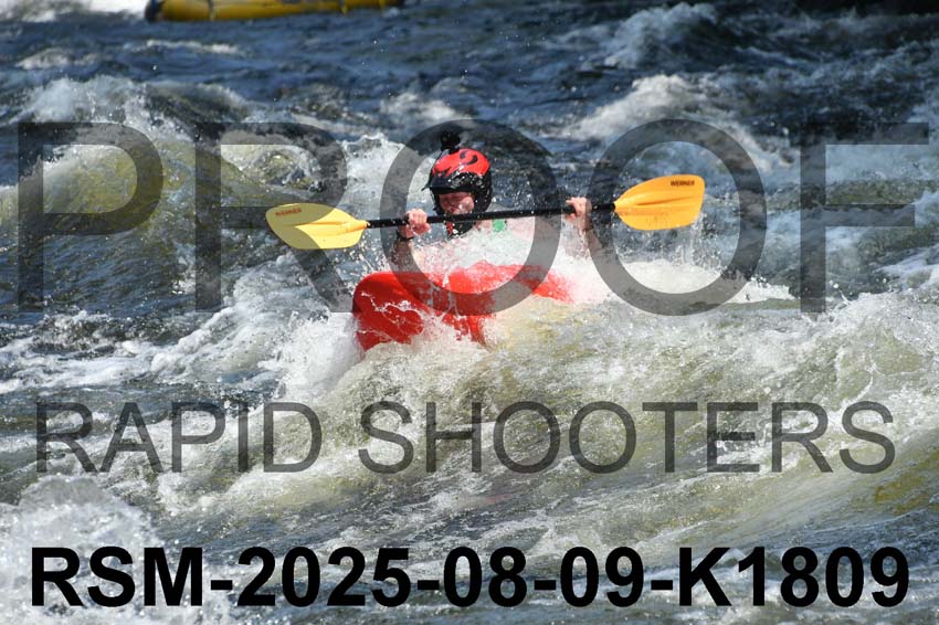 RSM-2025-08-09-K1809