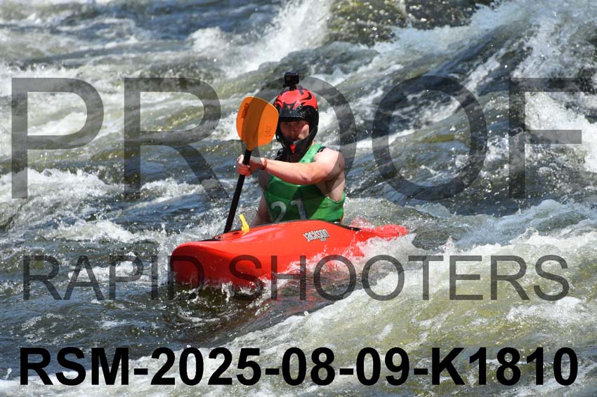RSM-2025-08-09-K1810