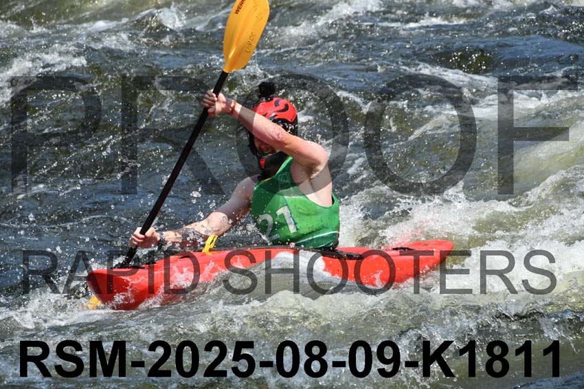 RSM-2025-08-09-K1811