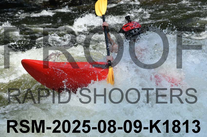 RSM-2025-08-09-K1813