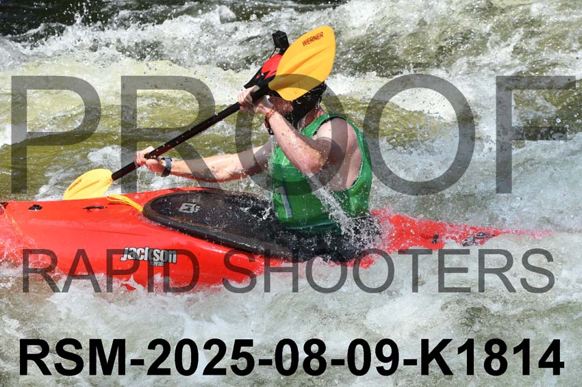 RSM-2025-08-09-K1814