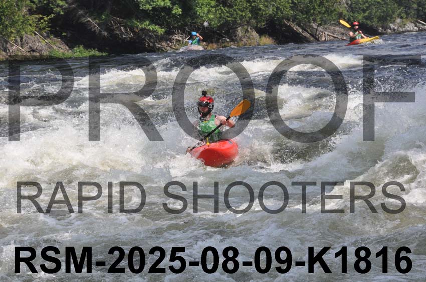 RSM-2025-08-09-K1816