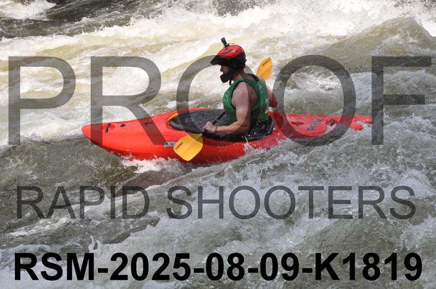 RSM-2025-08-09-K1819