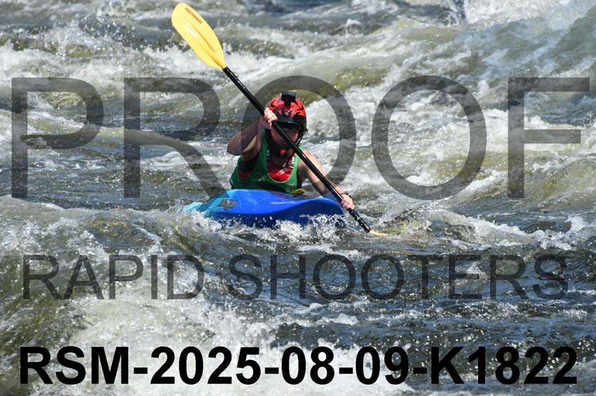 RSM-2025-08-09-K1822