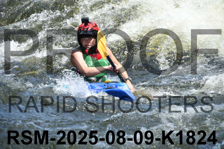 RSM-2025-08-09-K1824