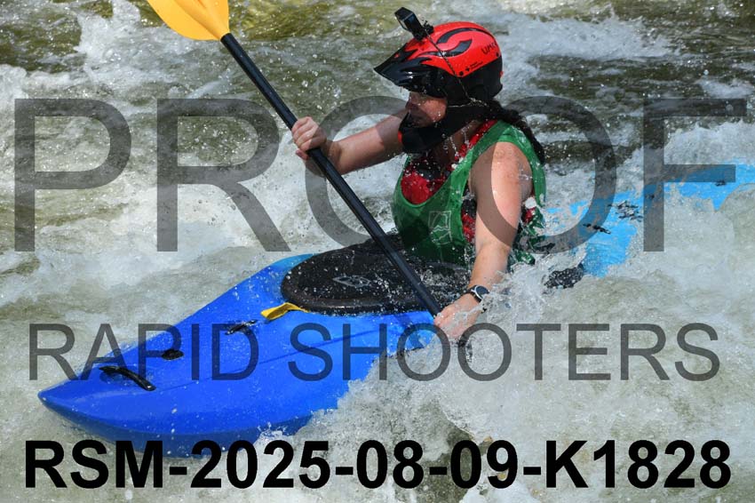 RSM-2025-08-09-K1828