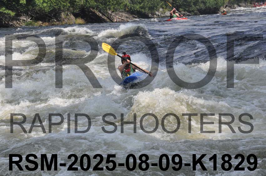 RSM-2025-08-09-K1829