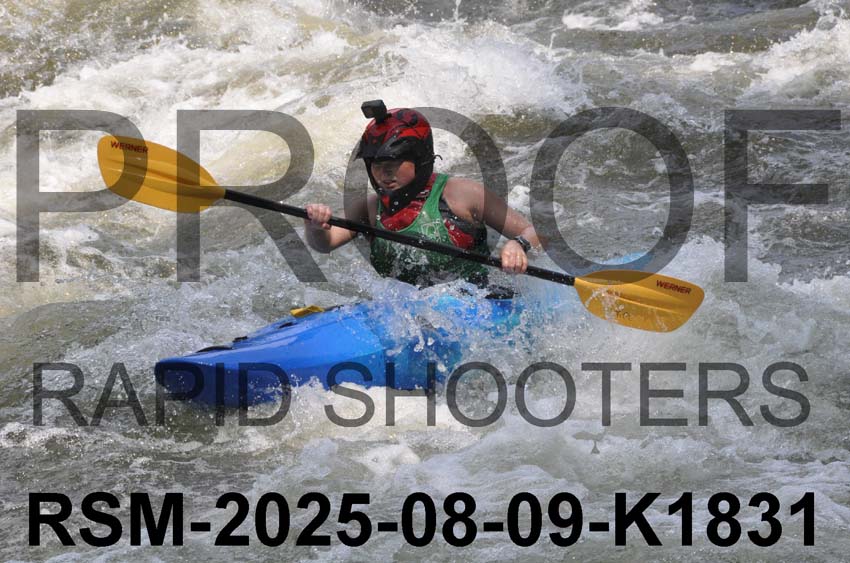 RSM-2025-08-09-K1831