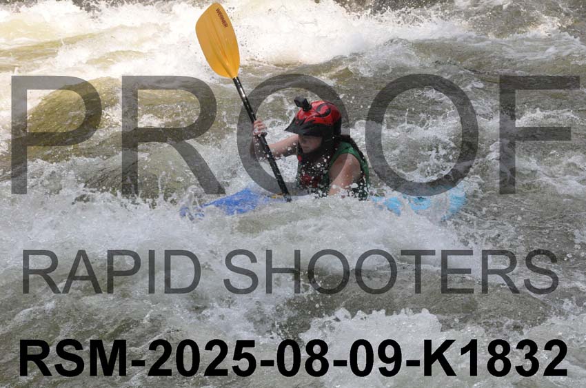 RSM-2025-08-09-K1832