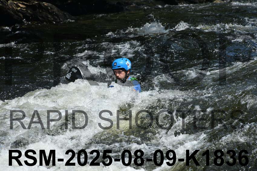RSM-2025-08-09-K1836
