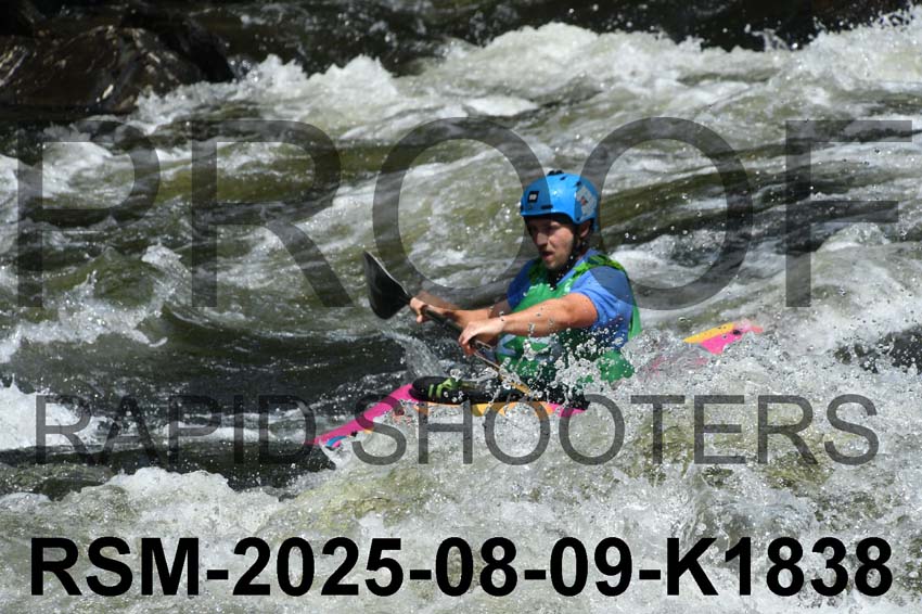 RSM-2025-08-09-K1838