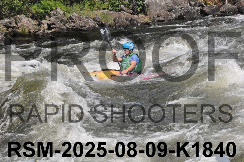 RSM-2025-08-09-K1840