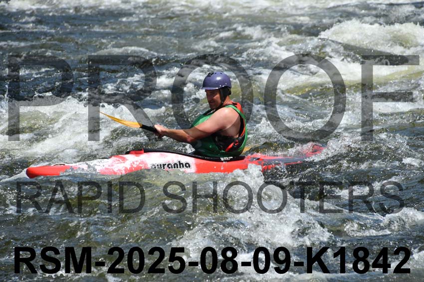RSM-2025-08-09-K1842