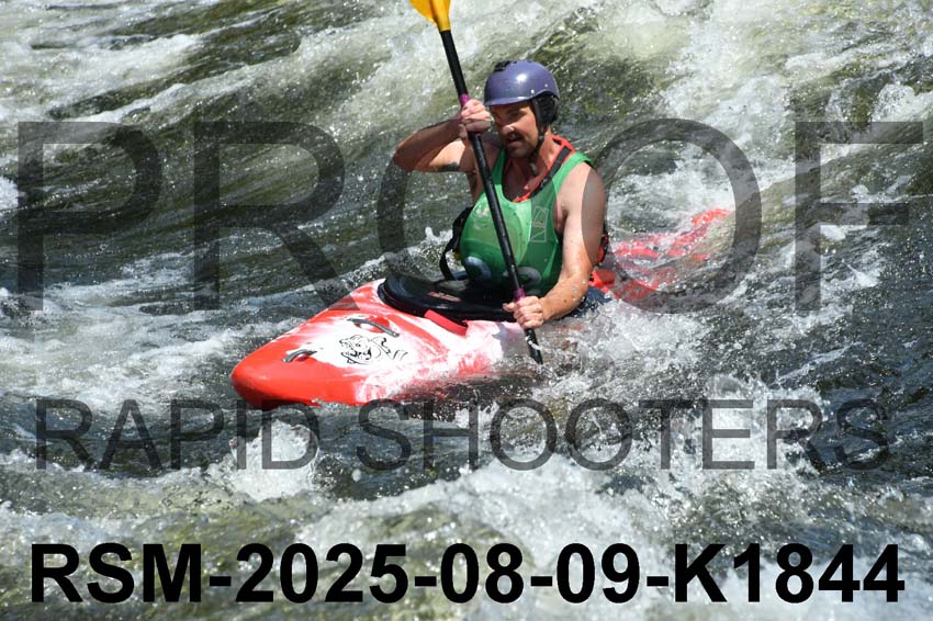 RSM-2025-08-09-K1844