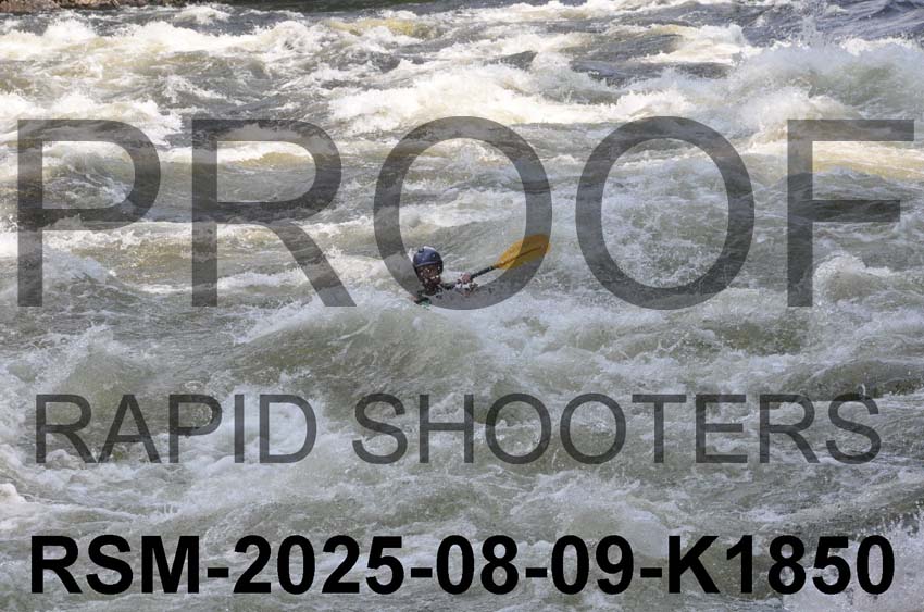 RSM-2025-08-09-K1850