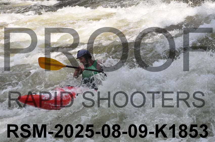 RSM-2025-08-09-K1853