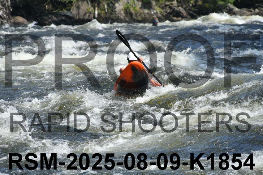 RSM-2025-08-09-K1854