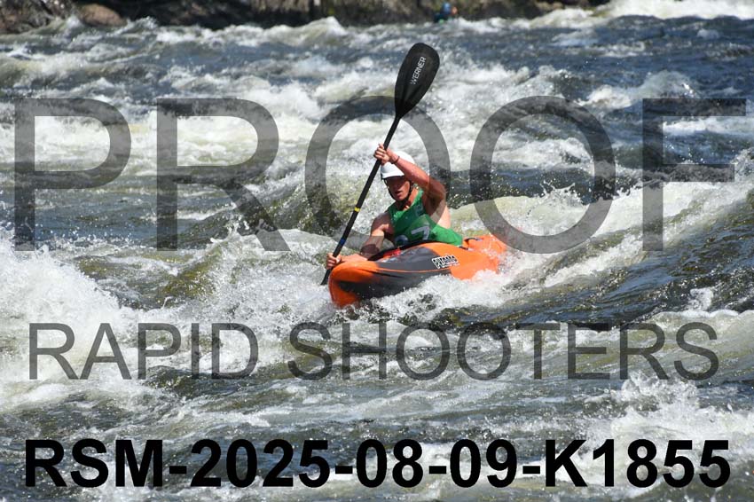 RSM-2025-08-09-K1855