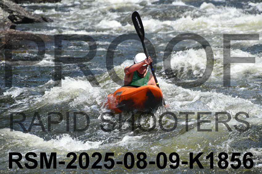 RSM-2025-08-09-K1856