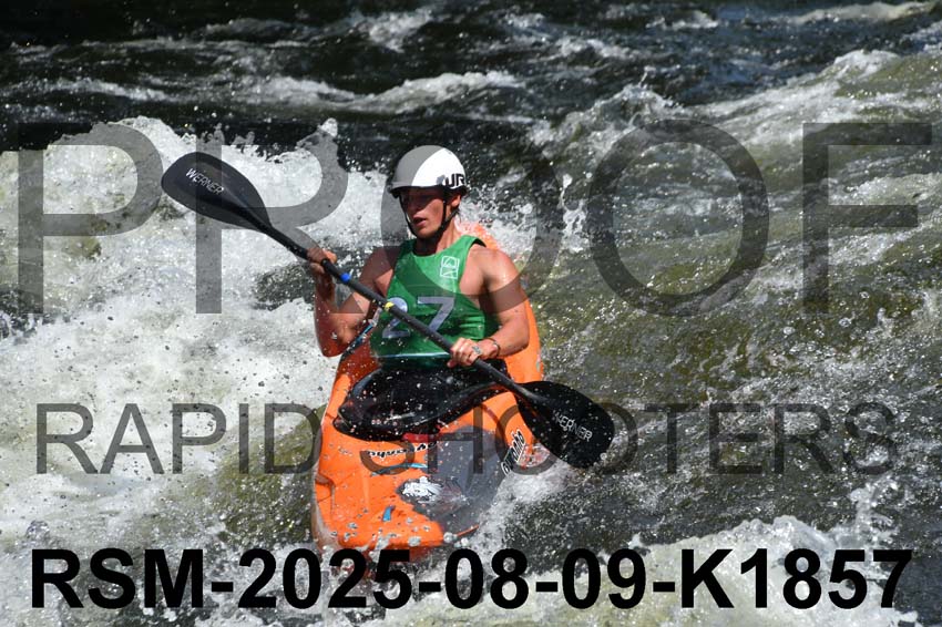 RSM-2025-08-09-K1857