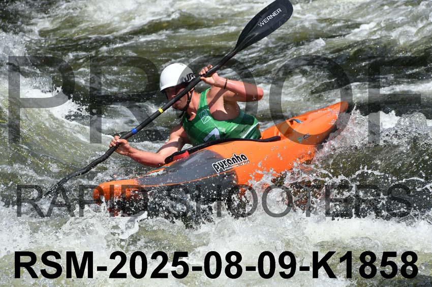 RSM-2025-08-09-K1858