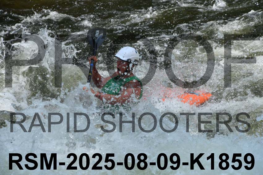 RSM-2025-08-09-K1859