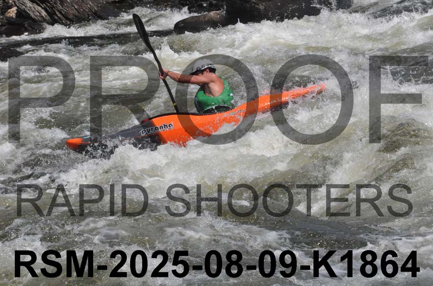 RSM-2025-08-09-K1864