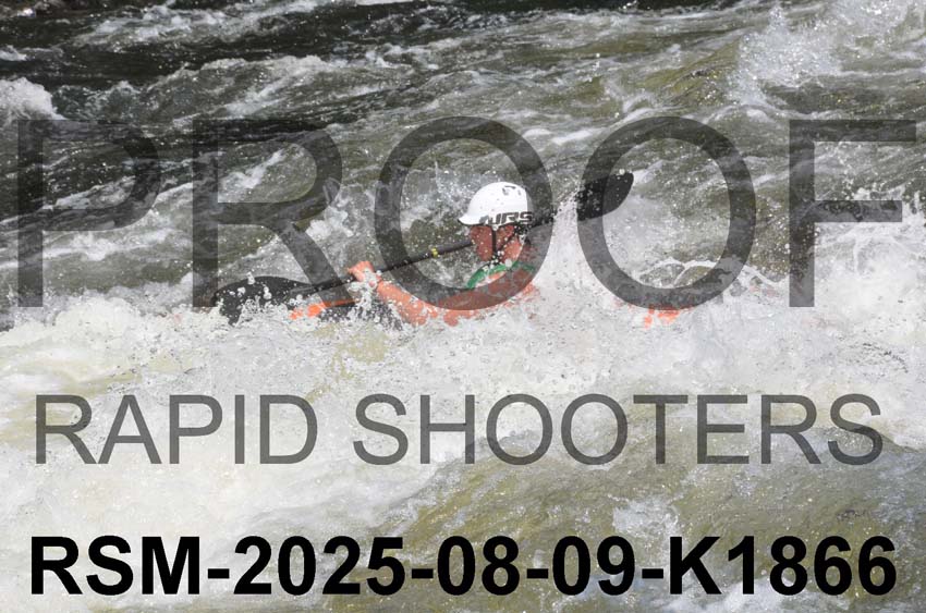 RSM-2025-08-09-K1866