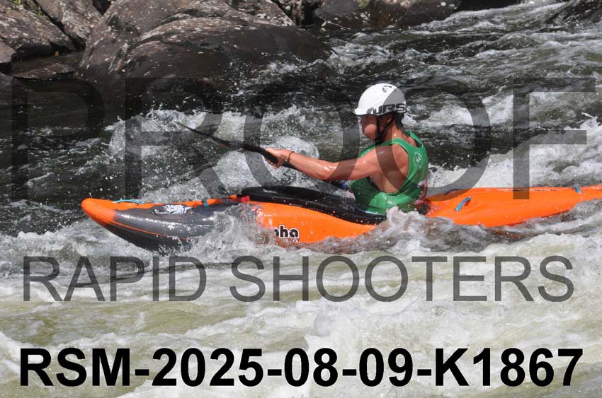 RSM-2025-08-09-K1867