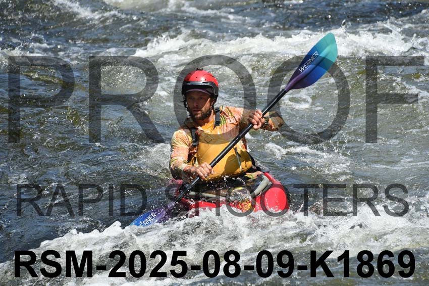 RSM-2025-08-09-K1869