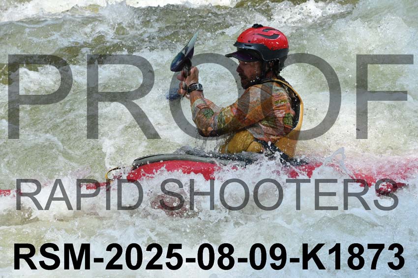 RSM-2025-08-09-K1873