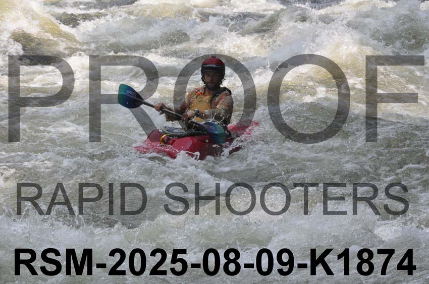 RSM-2025-08-09-K1874