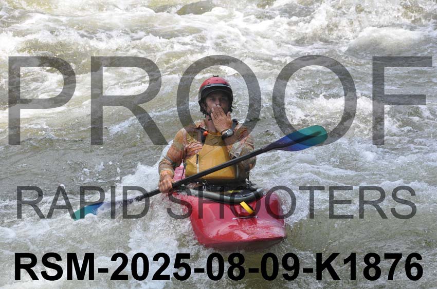RSM-2025-08-09-K1876