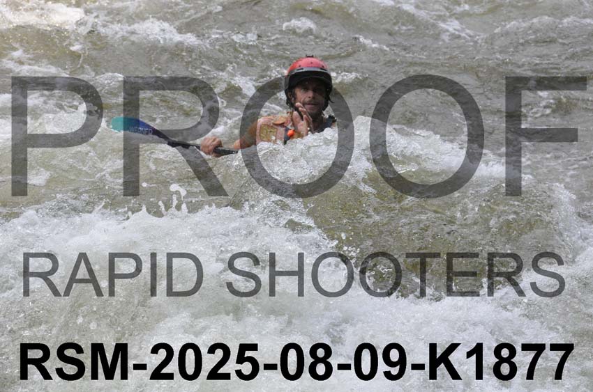 RSM-2025-08-09-K1877
