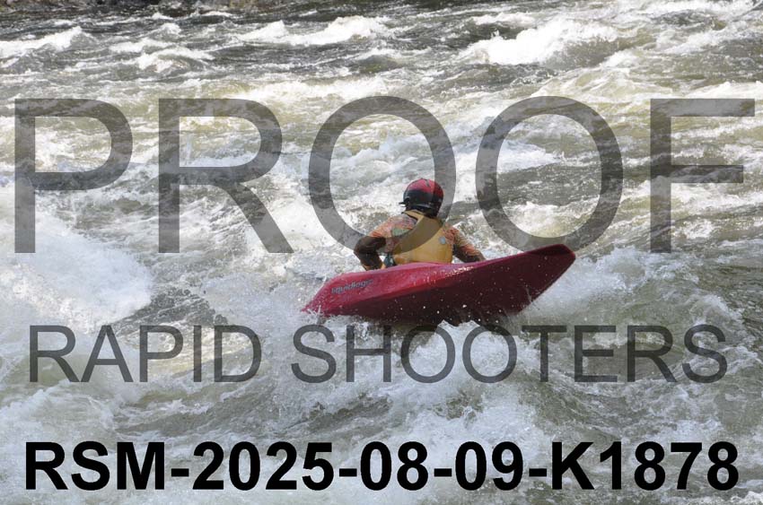 RSM-2025-08-09-K1878