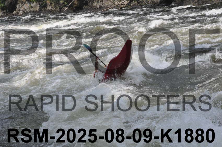 RSM-2025-08-09-K1880
