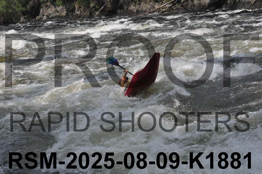 RSM-2025-08-09-K1881
