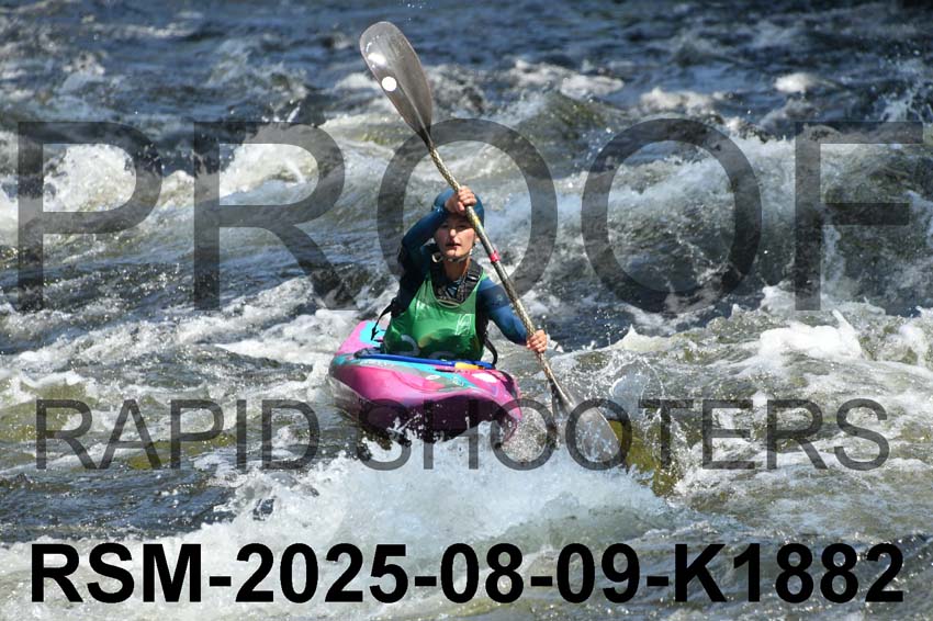 RSM-2025-08-09-K1882
