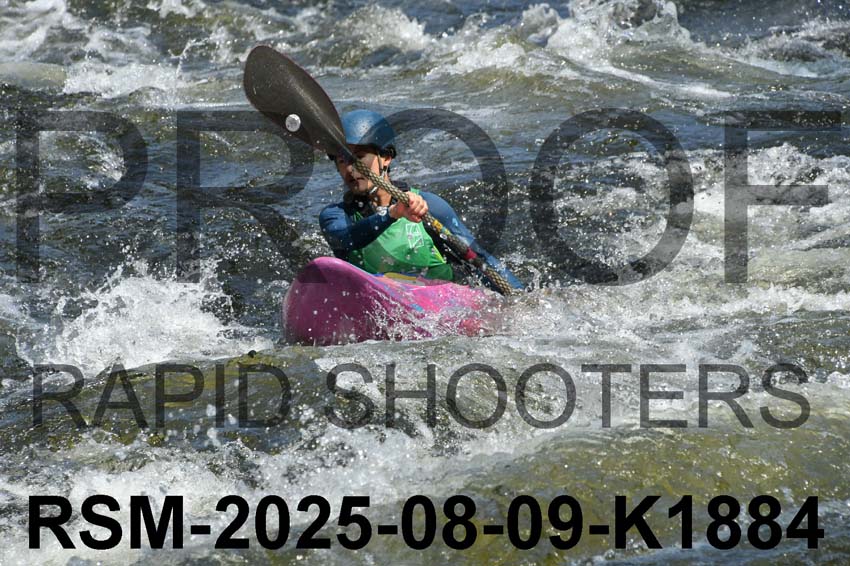 RSM-2025-08-09-K1884